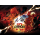 Switch Shinobi: Art of Vengeance Deluxe Edition - 1547019 - zdjęcie 6
